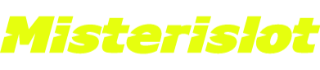 Misterislot